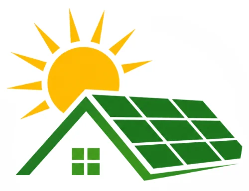 Panneaux Solaires Sequedin